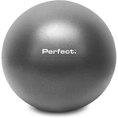 Mobiliteitsbal voor oefening Perfect Fitness Fes
