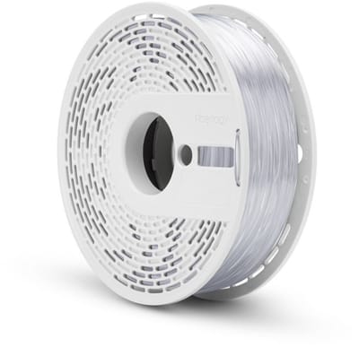 Fiberlogy CPE HT