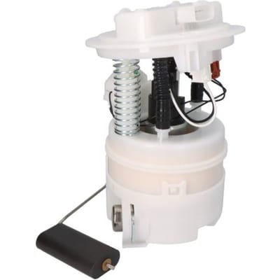 Brandstoftoevoermodule MAGNETI MARELLI 313011313163