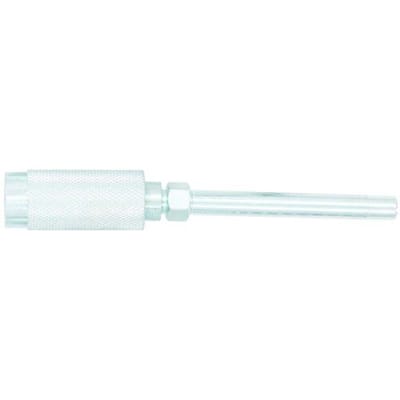 KS Tools 980.1103 Verlenging Elektronisch