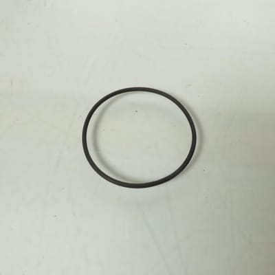 Joint moteur Polini pour Scooter Yamaha 50 SLIDER NG Neuf