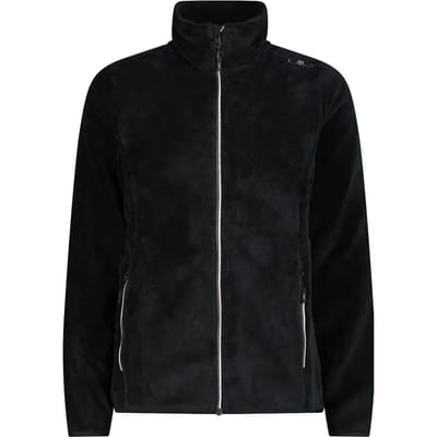 Damesfleece CMP