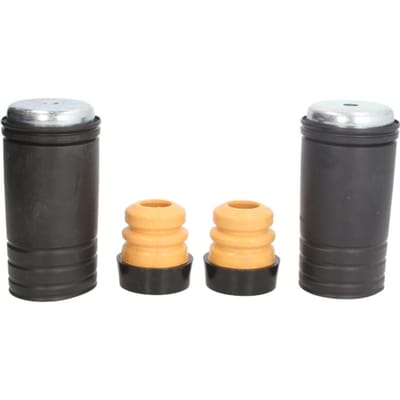 Stofkap, schokdemper Service Kit SACHS 900 343