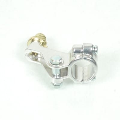 Cocotte gauche Kyoto pour Moto Honda 250 XR R 1990 à 2003 Neuf