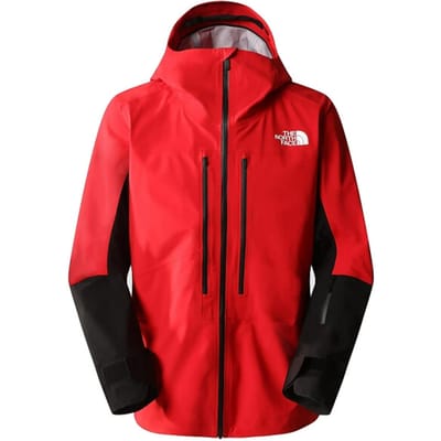 The North Face Ski jas heren