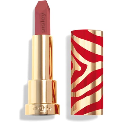 Sisley Lipstick Sisley - Le Phyto Rouge Limited Edition Lipstick Rose Zanzibar
