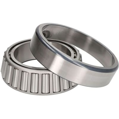 Schaeffler Fag Wiellager FAG FAG567549