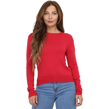Trui La Modeuse 68947_P160834