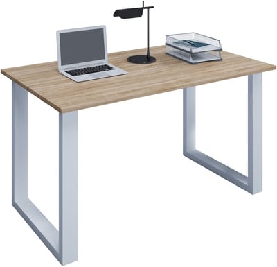 VCM bureaus, thuiskantoor bureau, werkbureau, studiebureau, schrijfbureau, slaapkamerbureau, deak, kantoortafel, computertafel, werktafel, tafels, pc-tafel