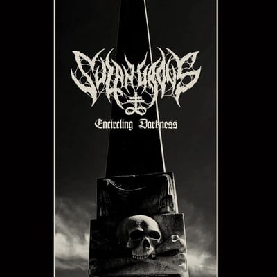 Encircling Darkness