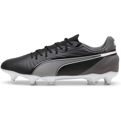 Voetbalschoenen Puma