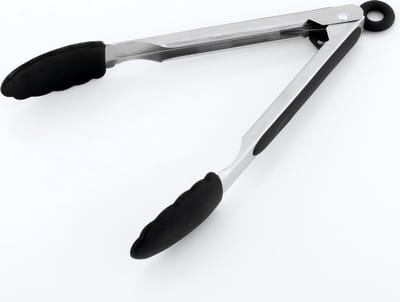 tang Gera(23cm)