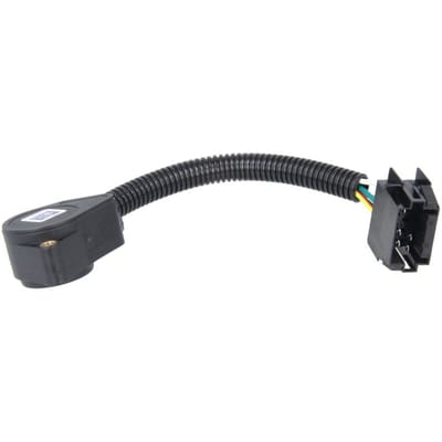 Dt Spare Parts Potentiometer DT Onderdelen 2.16237