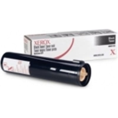 Xerox 006R01124 toner cartridge magenta (origineel)
