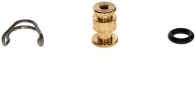 BOSCH Stop 10mm, 87160122690