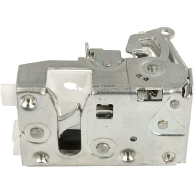 Deurslot BLIC 6010-57-0693434P