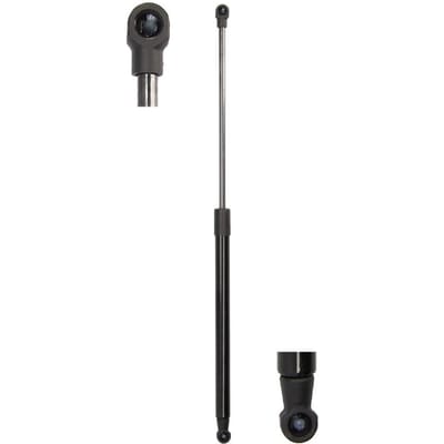 Gasveer kofferbak/laadruimte MAGNUM TECHNOLOGY MGS0020