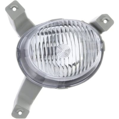 Mistlicht TYC 19-12182-15-2 links