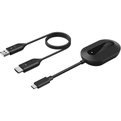 Belkin ConnectAir Wireless HDMI Display Adapter
