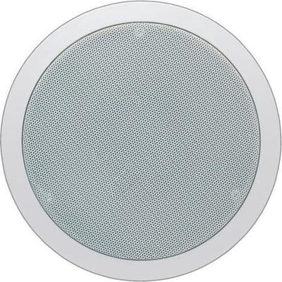 APart CM6T luidspreker