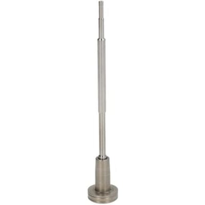 Reparatieset common rail systeem ENGITECH ENT250053