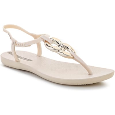 Ipanema Class Connect Ii Sandalen Beige EU 38 Vrouw