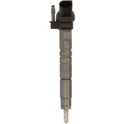 Injectiemondstuk BOSCH 0 986 435 406