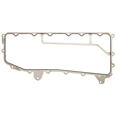Pakking, Olie radiator ELRING 712.850