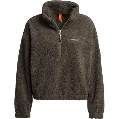 Honka Sweater