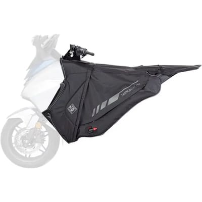 Beenkleed Tucano Urbano R198 PRO Honda Forza vanaf 2017 t/m 2020 Thermoscud