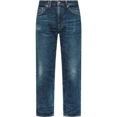Jeans Man Cycle 451P524'D058'L170/07