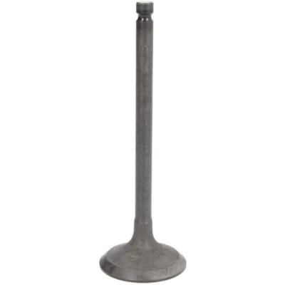 Inlaatklep FRECCIA R6409/SNT
