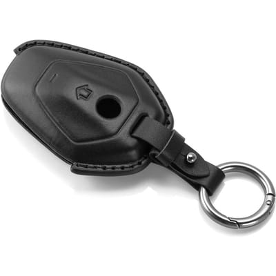Motorfiets Sleuteletui Cover Voor Bmw R1300Gs R12 R1300 R1300R R1300Rs R1300Rt R 1300 Gs Rs Rt 1300Gs Adv Adventure Fob Accessoires black
