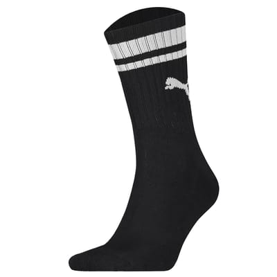 Puma Sokken Set van 6