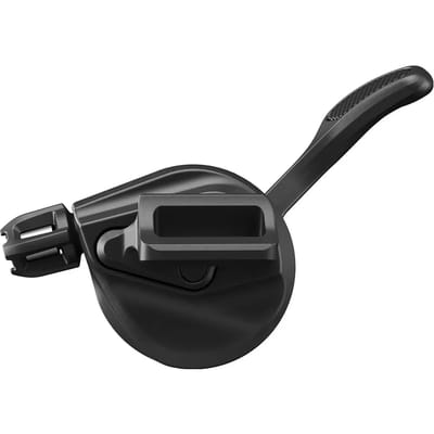 Shimano Links Xtr M9100 2s I Spec Evo Shifter Zwart