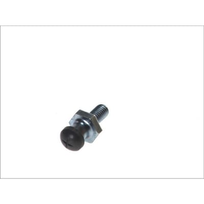 Topran Koppelingspal reparatieset HANS PRIES 109 644