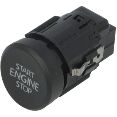 Start-/stopknop AKUSAN K01W205AKN