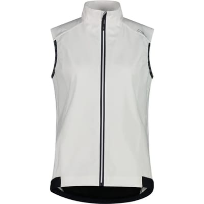 Damesgilet CMP