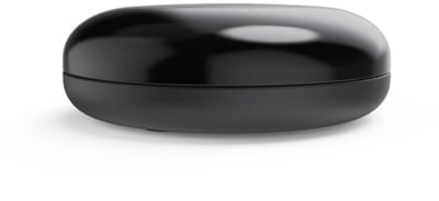Hama Slimme wifi IR blaster - met app