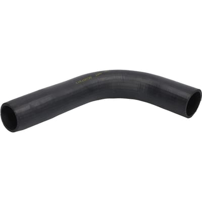 Laadluchtslang THERMOTEC DCV073TT