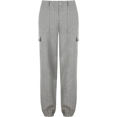 G-Maxx Elira broek