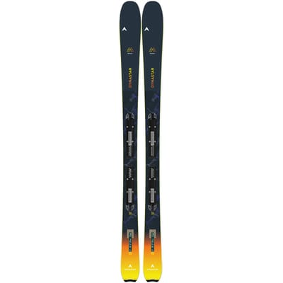 Ski Dynastar M-Cross 82 Konect / Nx 12 Konect Gw B90
