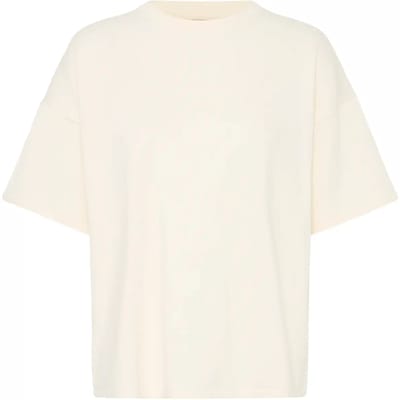 ICHI - IHLULS LOOSE SS - Dames - Gebreide truien