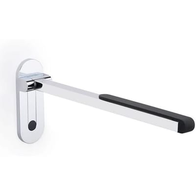 Megabad Profi Collection Care Style folding support handle 65 cm, with support MB21121961KO