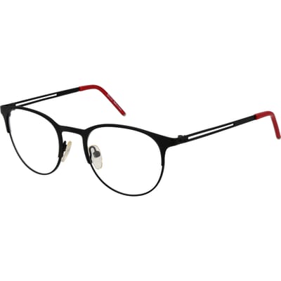 H Design Brilrand HD1802 401 50