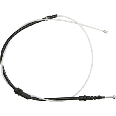 Kabel, parkeerrem ABE C7W007