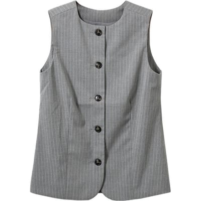 Sofie Schnoor Vest g261238