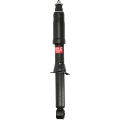 Schokdemper Excel-G KYB 340107