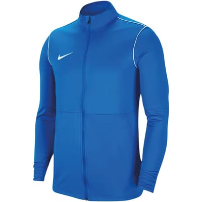 Nike Dri-FIT Park 20 Trainingsjack Junior