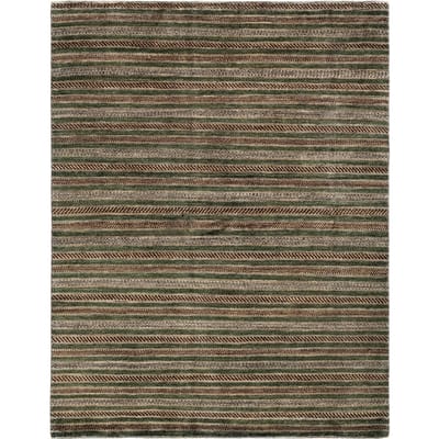 Vloerkleed Sienna wol | Hadorn
